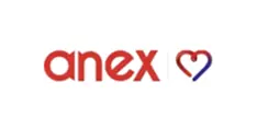 Anex